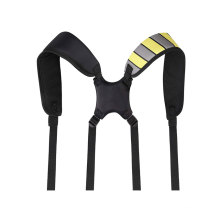 Universal Strap Replacement Adjustable Belt Shoulder Straps For Outdoor Sport Travel  Golf Stand Bag